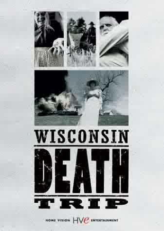 old2 - 위스콘신 데스 트립 Wisconsin Death Trip (1999)