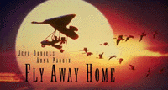 Fly Away Home