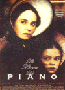 The Piano