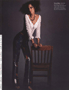 Christy Turlington
