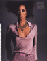 Christy Turlington