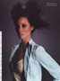 Christy Turlington