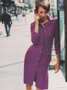 Christy Turlington