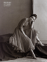 Christy Turlington
