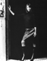 Christy Turlington