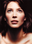 Christy Turlington