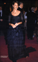 Christy Turlington