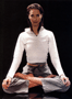 Christy Turlington