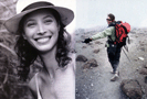 Christy Turlington