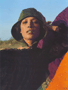 Christy Turlington