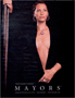 Christy Turlington