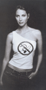 Christy Turlington