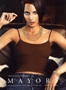 Christy Turlington