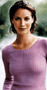 Christy Turlington