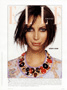 Christy Turlington