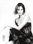Christy Turlington