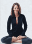 Christy Turlington