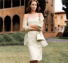 Christy Turlington