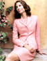 Christy Turlington