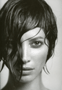 Christy Turlington