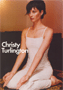 Christy Turlington