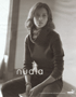 Christy Turlington