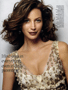 Christy Turlington