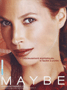 Christy Turlington