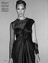 Christy Turlington