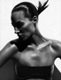 Christy Turlington
