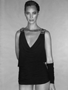 Christy Turlington