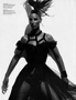 Christy Turlington