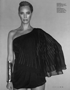 Christy Turlington