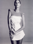 Christy Turlington