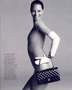 Christy Turlington