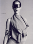 Christy Turlington
