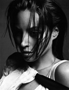 Christy Turlington
