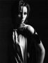 Christy Turlington
