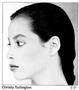 Christy Turlington