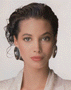 Christy Turlington