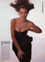 Christy Turlington