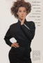 Christy Turlington