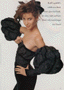 Christy Turlington