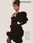 Christy Turlington