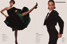 Christy Turlington