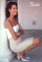 Christy Turlington