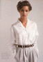 Christy Turlington