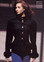 Christy Turlington
