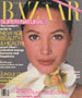 Christy Turlington
