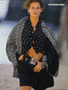 Christy Turlington